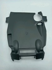 DBLMT - YAMAHA AEROX 50 MBK