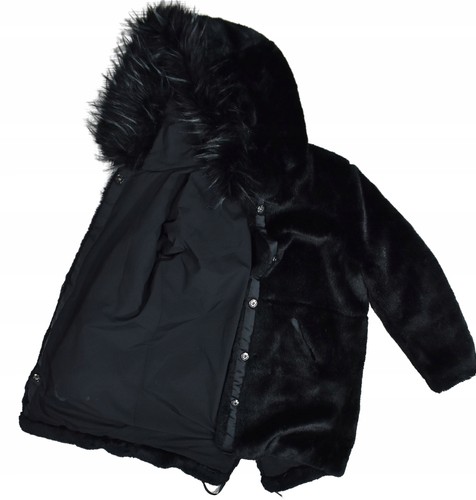 Liu damen pelzjacke - damen,