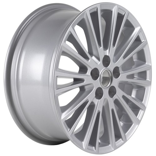 Originale ford cerchi - ford,
