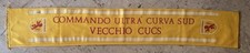 Sciarpa Scarf Bufanda