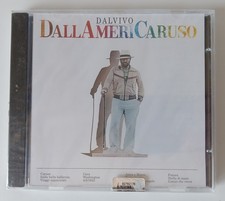 LUCIO DALLA DallAmeriCaruso