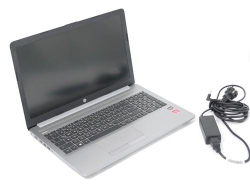 Notebook 255 8gb di ram - notebook, hp
