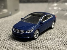 Norev VW Passat CC 1:64 3