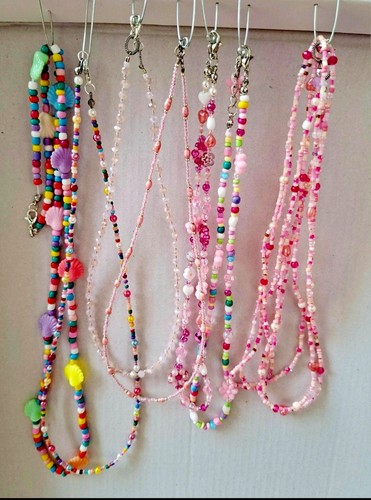 Mix collane choker per - collane/choker,