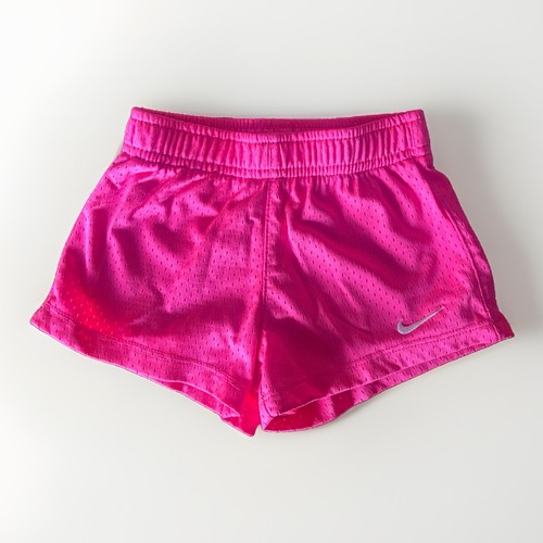 Pantaloncini sportivi nike - pantaloncini,