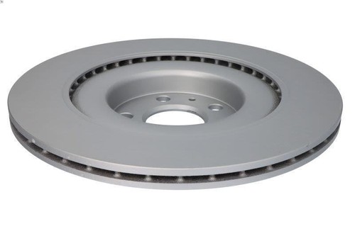 Disco freno per bosch - bosch, 986