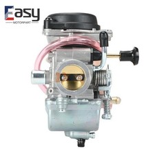 Carburatore nuovo per mikuni - nuovo,