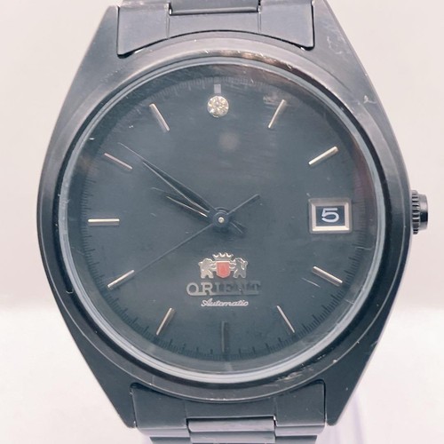 Orologio uomo orient er1m - orologio,