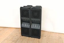 JBL VT4886 Altoparlanti line