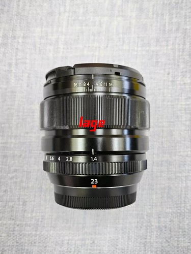 Fujifilm fuji fujinon mm - fuji,