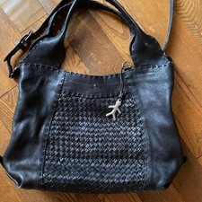 Borsa a tracolla originale