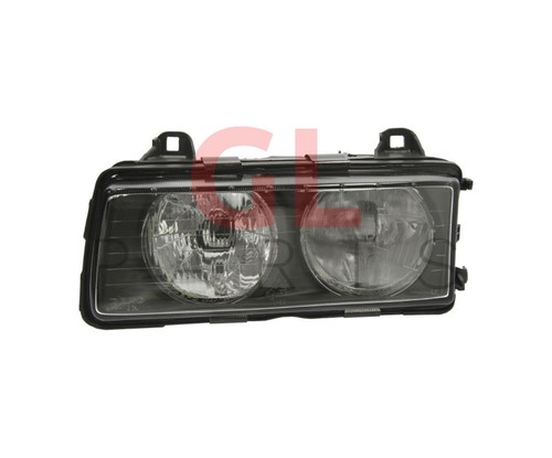 Faro per bmw e36 - per, 1995-2000