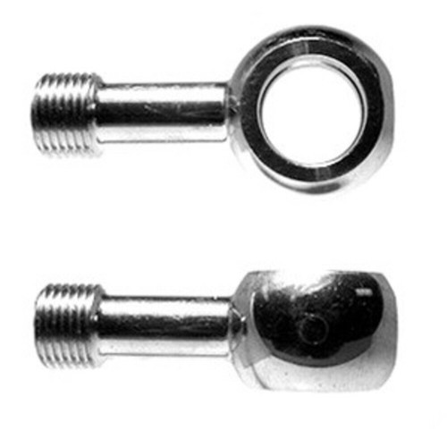 Spedizione gratuita banjo - spedizione,
