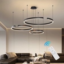 Lampadario a sospensione