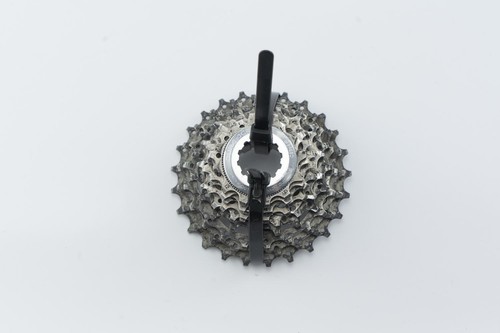 Shimano dura ace 7700 - dura-ace, cs-7700