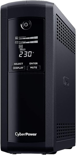 Cyberpower vp1600elcd gruppo - vp1600elcd,
