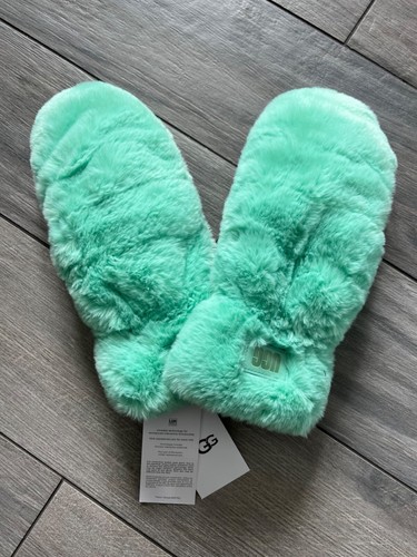 Ugg guanti donna trapuntati - ugg,