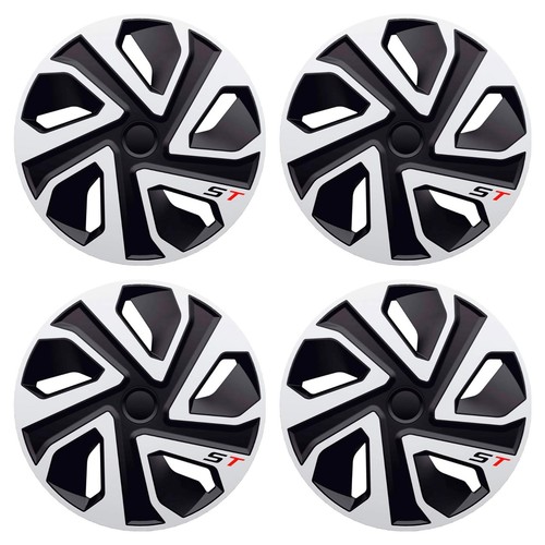 Per hyundai i10 - i10, coprimozzo