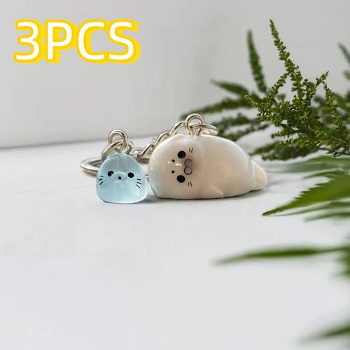 3pcs design luminous - 3pcs, 3d