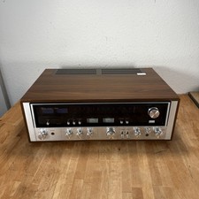 Sansui I 8080 I AM/FM