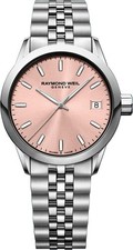 Orologio Raymond Weil Donna