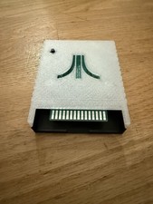 Atari 800xl 65xe 130xe XEGS