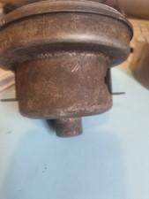 Ricambi tachimetro Harley