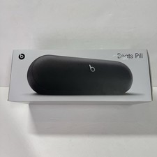 Beats pill altoparlante - pill,