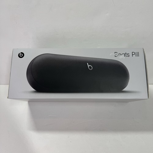 Beats pill altoparlante - beats,