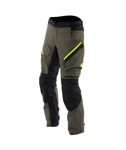 Mangen absoluteshell pro pants - absoluteshell,