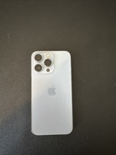 Tutto iPhone 13 Pro originale