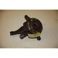 MOZZO ANT. NUDO SX DACIA