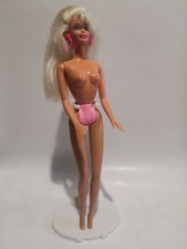 Barbie mattel riviera - mattel,