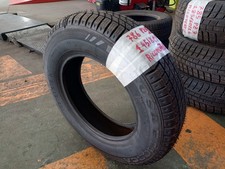 Pneumatico 145 r13 - pneumatico, 74t