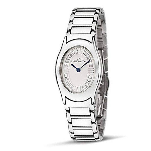 Orologio philip watch donna - watch, in