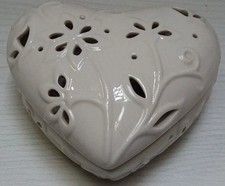 Hervit 25982 scatola - 25982,
