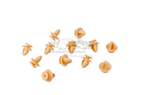 Tappo supporto per - (vpe, 12)
