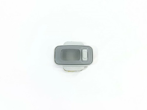 0735413383 plafoniera fiat 500 - plafoniera,