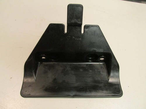 Sportellino batteria moto - batteria, (moto