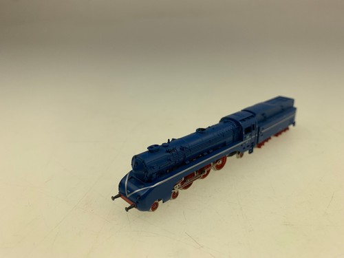Märklin 88892 scala - , z