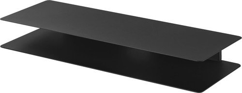 Yamazaki rack per monitor - yamazaki,