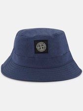 Stone Island Econyl