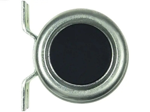 Interruttore elettromagnetico