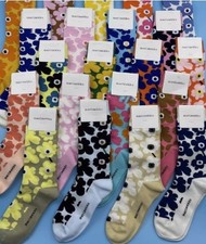 Calze Marimekko Donna