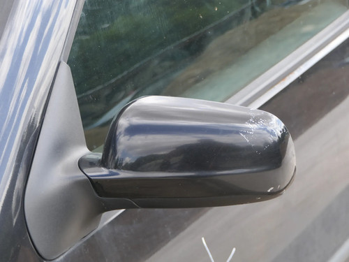 Golf bora specchio - vw, 4