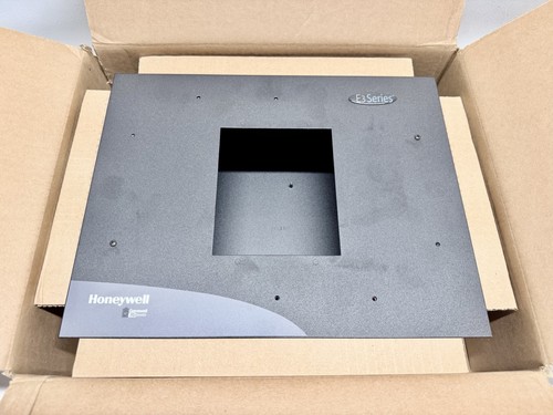 Armadio gamewell fci - gamewell,