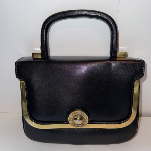 Borsa vintage alexander - borsa, alexander's