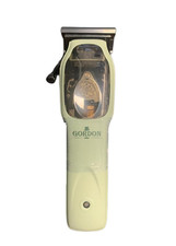 Tagliacapelli con motore