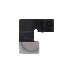 MEIZU MX4 - CAMERA FRONTALE