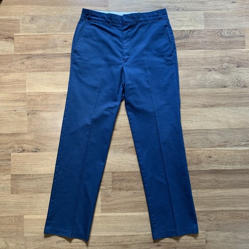 Pantaloni lavoro vintage - pantaloni, da